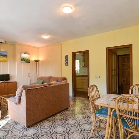 Club Villamar - Jaime 3 * Λορέτ Ντε Μαρ
