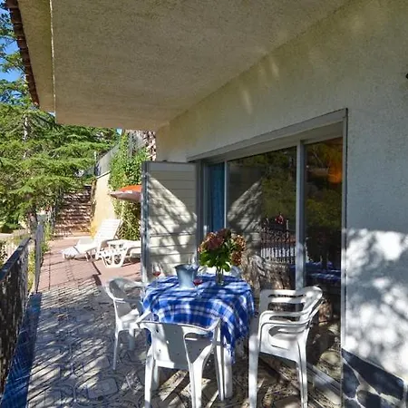 Villa Club Villamar - Jaime 3 Lloret de Mar