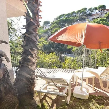Club Villamar - Jaime 3 Vila